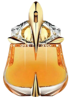 Thierry Mugler ALIEN ESSENCE ABSOLUE eau de parfum intense - F Vault