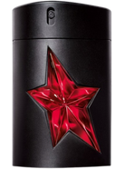 Thierry Mugler A*MEN TASTE OF FRAGRANCE eau de toilette - F Vault