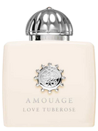 Amouage LOVE TUBEROSE eau de parfum - F Vault