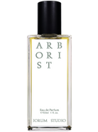 Jorum Studio ARBORIST eau de parfum - F Vault