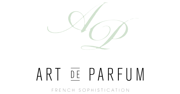 Art de Parfum SIGNATURE WILD extrait de parfum - F Vault