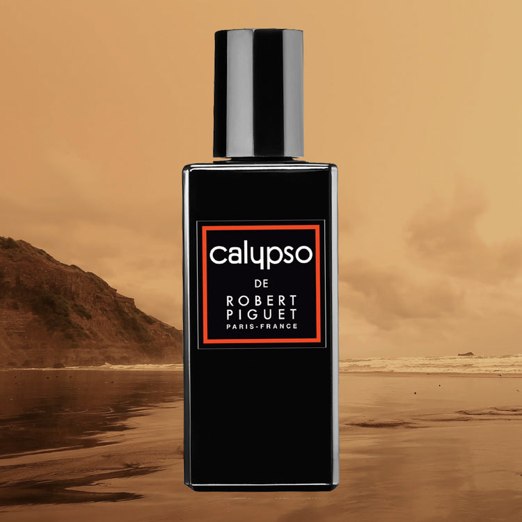 Robert Piguet CALYPSO eau de parfum