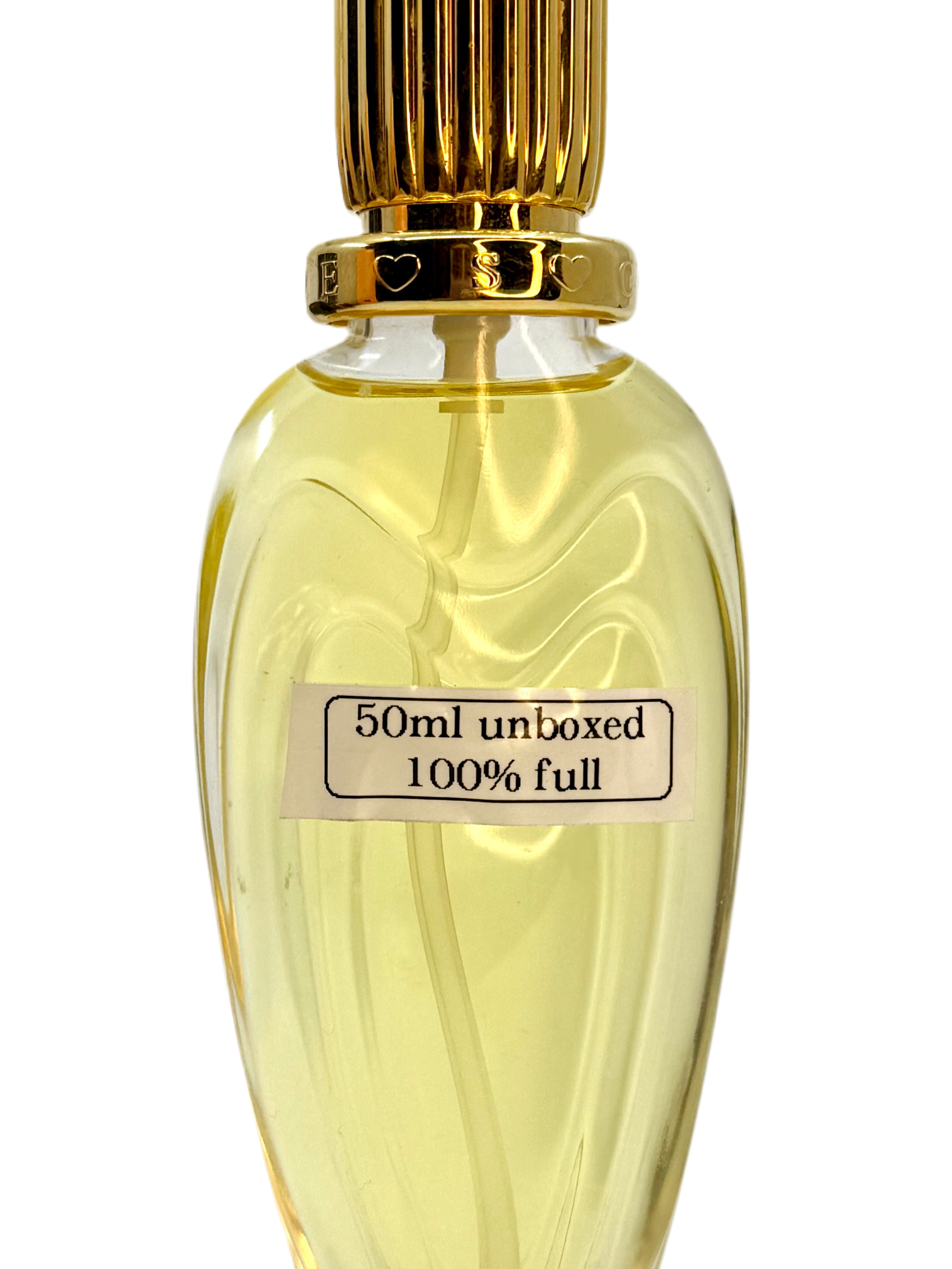 Escada IBIZA HIPPIE vaulted eau de toilette - Fragrance Vault in Escada IBIZA HIPPIE vaulted eau de toilette - Fragrance Vault in