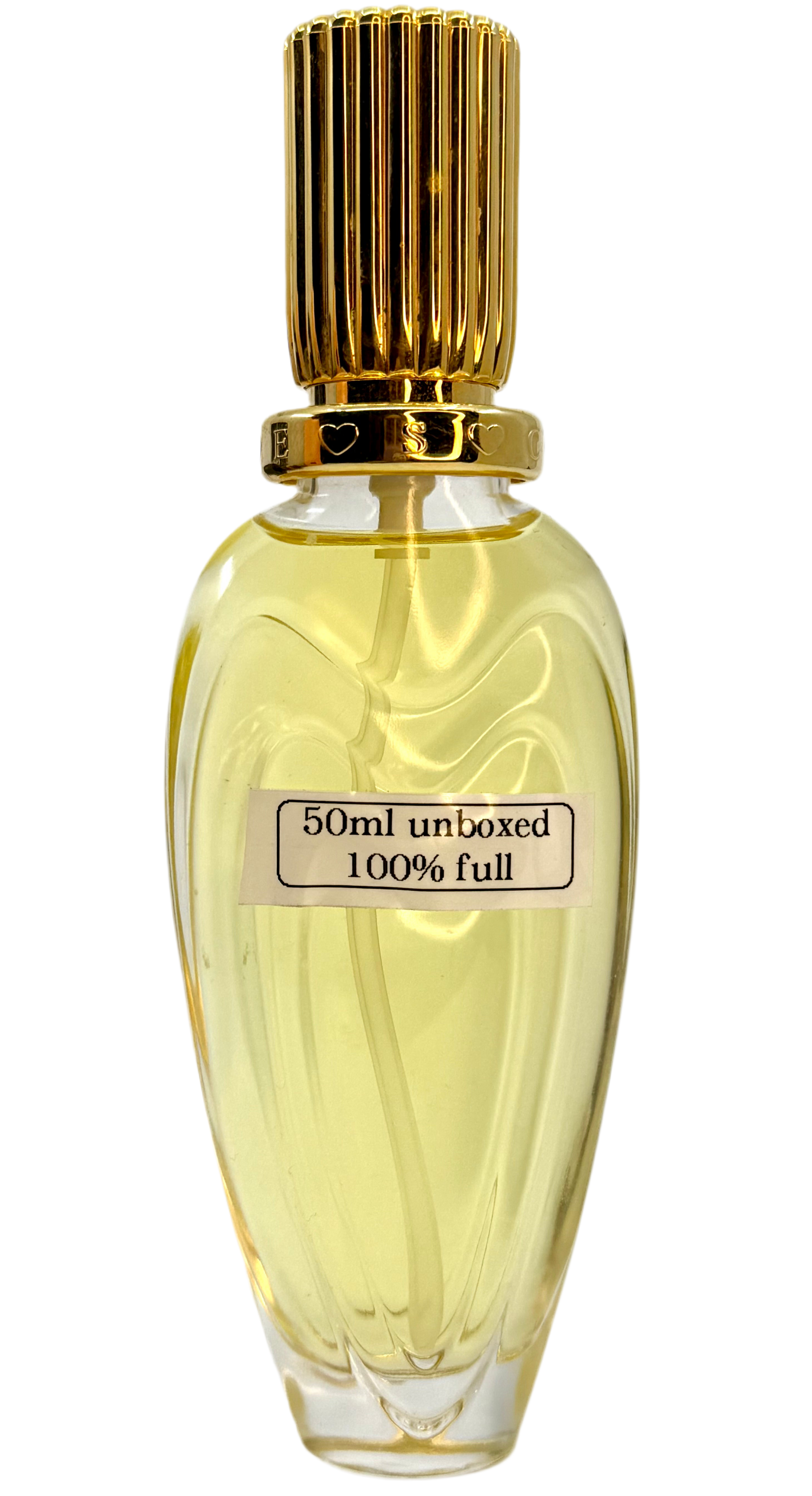Escada ESCADA classic eau de toilette - Fragrance Vault – F Vault