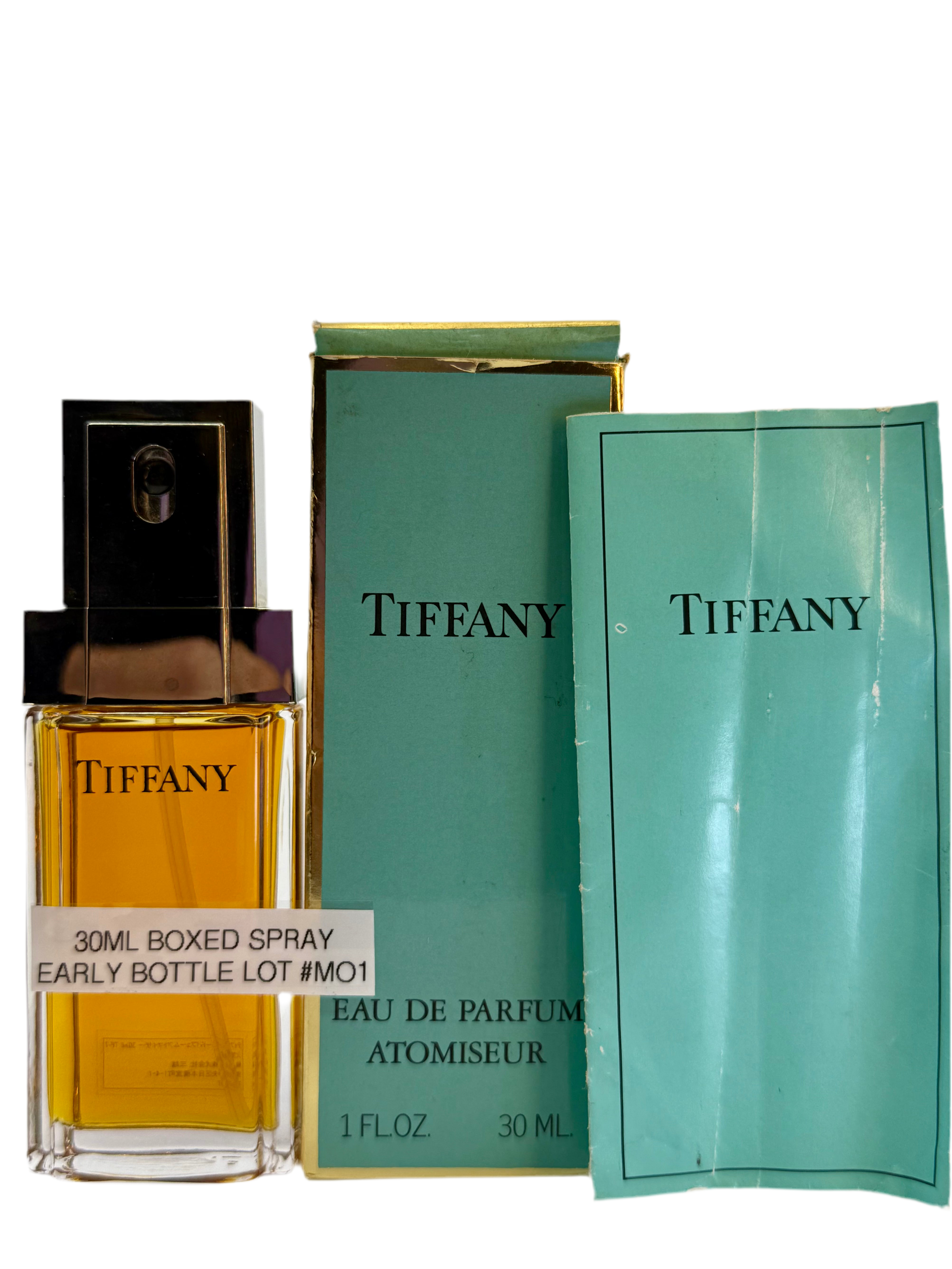 RakutaoTiffany♥perfume bottle ティファニー $_12.JPG?set_id=880000500F