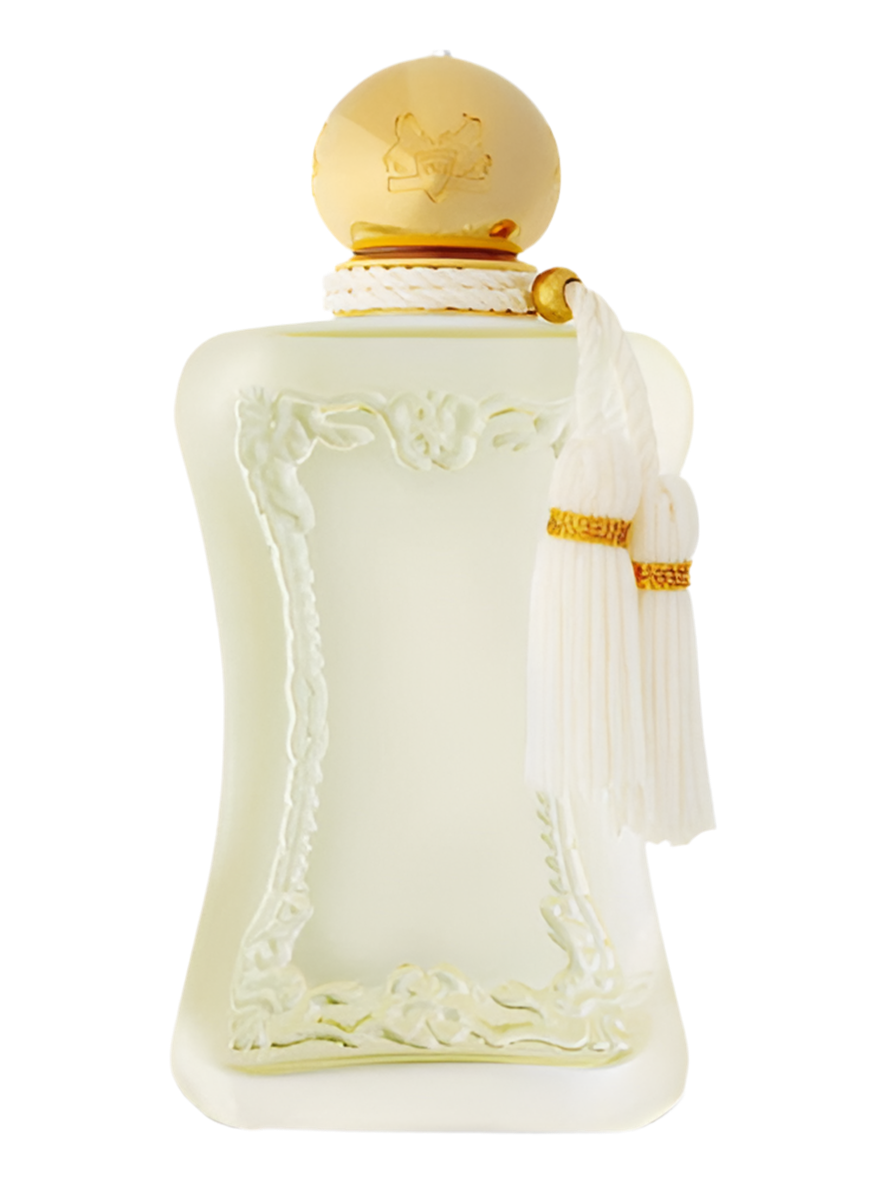 Parfums de Marly MELIORA eau de parfum