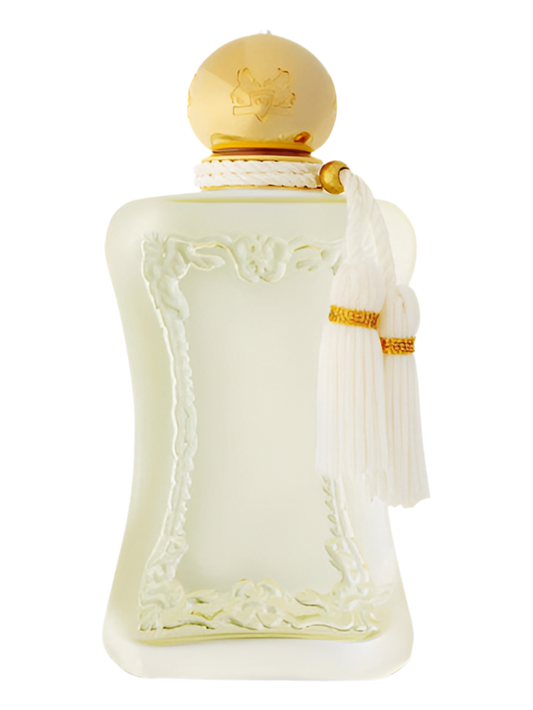 Parfums de Marly MELIORA eau de parfum