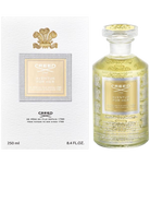 Creed AVENTUS FOR HER eau de parfum - F Vault