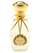 Annick Goutal FOLAVRIL eau de toilette - F Vault