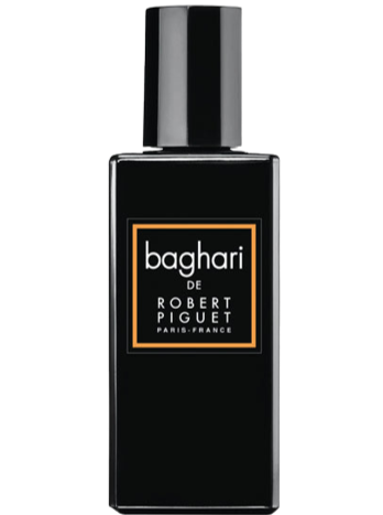 Robert Piguet BAGHARI eau de parfum