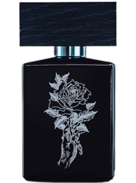 BeauFort ACRASIA eau de parfum - F Vault