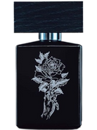 BeauFort ACRASIA eau de parfum - F Vault