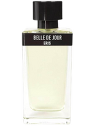 Eris Parfums BELLE DE JOUR eau de parfum - F Vault