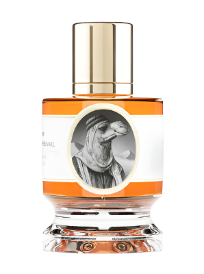 Zoologist BEE extrait de parfum ~ Fragrance Vault online – F Vault Zoologist BEE extrait de parfum ~ Fragrance Vault online – F Vault