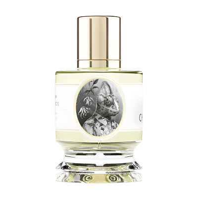 格安 Vault Fragrance ~ Zoologist by Chameleon in Vault F – Tahoe 香水(ユニセックス)