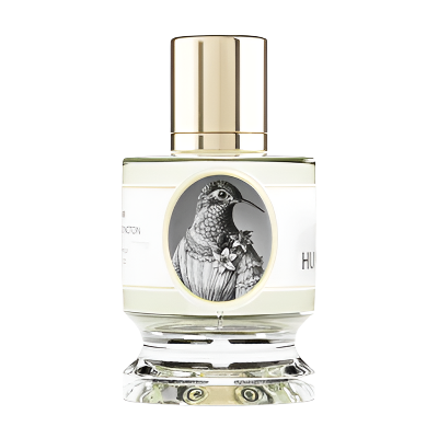 Hummingbird by Zoologist ~ Fragrance Vault online – F Vault