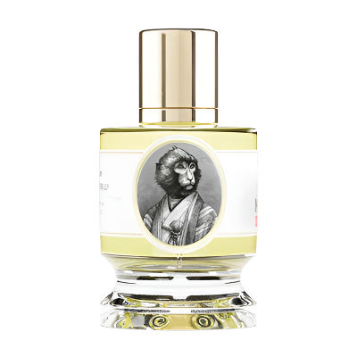 Bottle-JD-60ml-Front-Macaque-