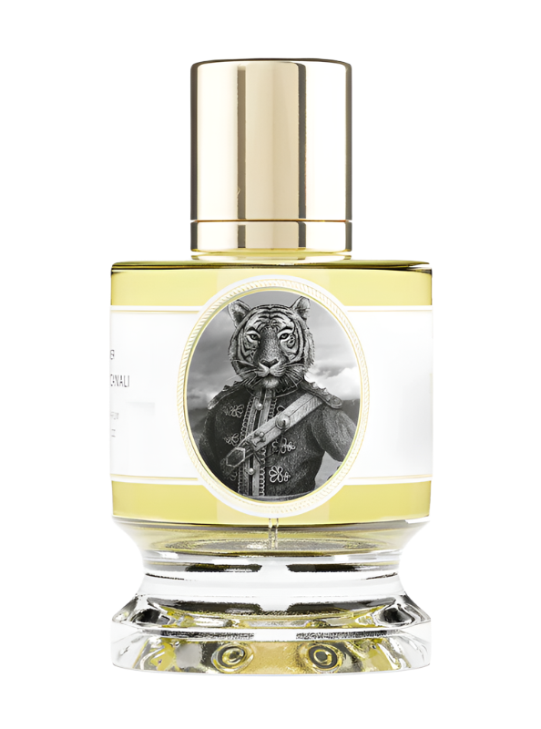 未使用 Zoologist PANDA パルファム 香水 60ml Zoologist Panda Deluxe 未使用 Zoologist PANDA パルファム 香水 60ml Zoologist Panda Deluxe