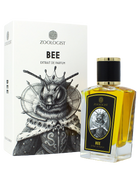 Zoologist BEE extrait de parfum - F Vault