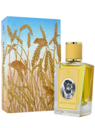 Zoologist HARVEST MOUSE Limited Edition extrait de parfum - F Vault