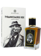 Zoologist TYRANNOSAURUS REX extrait de parfum - F Vault