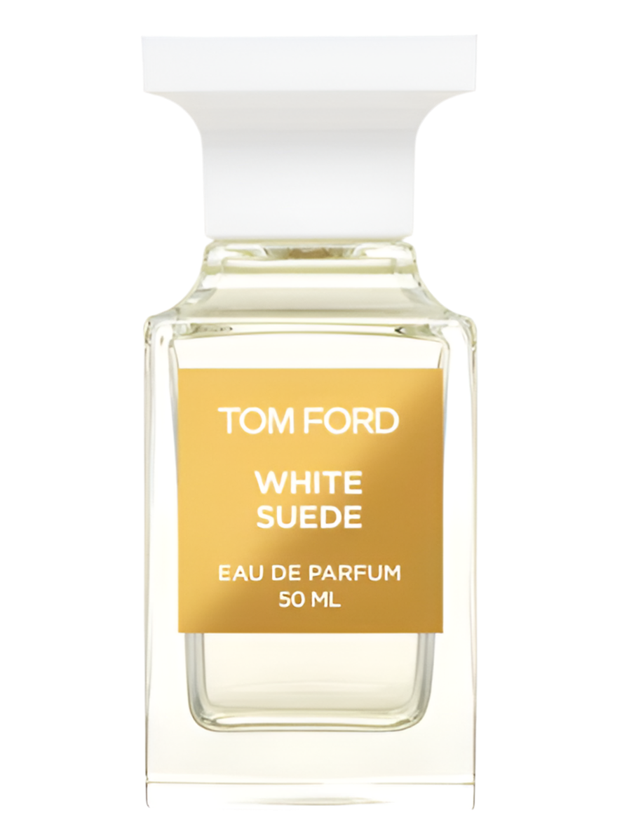 TOM FORD VERT BOHÈME 50ML 香水 Vert Boheme Tom Ford perfume - a fragrance for women and men