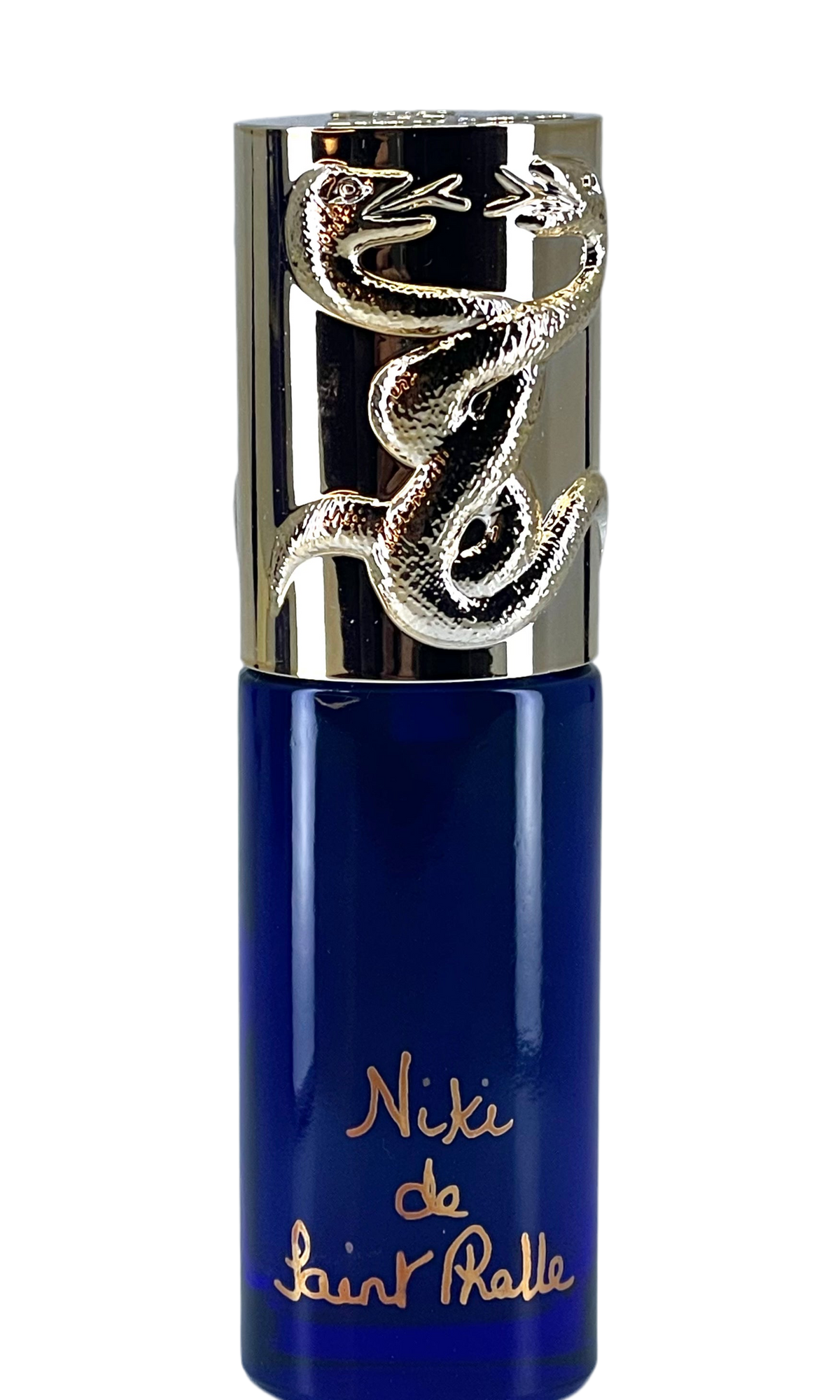 Shop for Niki de Saint-Phalle Perfumes at Fragrance Vault. – F Vault Shop for Niki de Saint-Phalle Perfumes at Fragrance Vault. – F Vault
