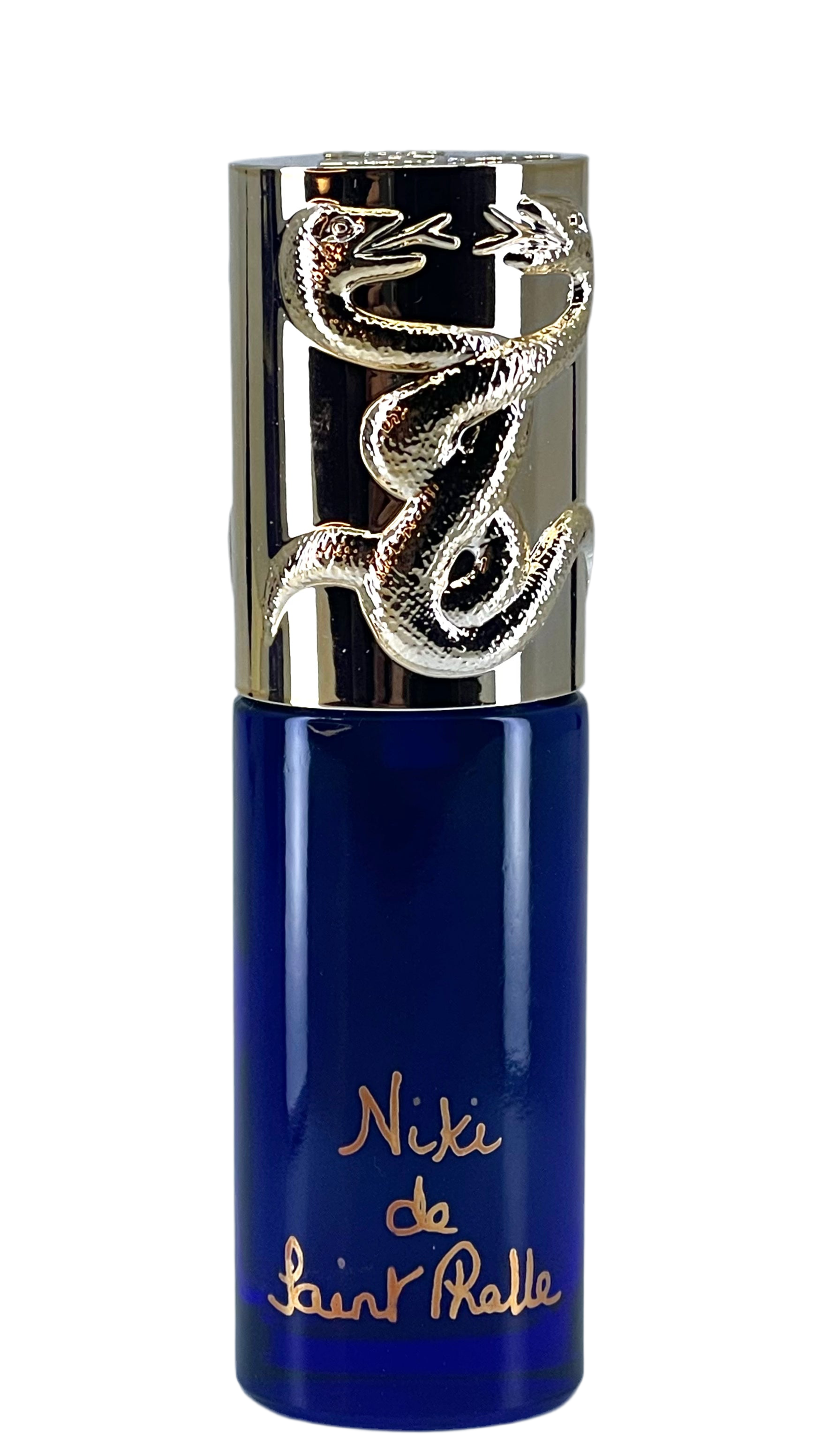 Niki de Saint Phalle eau de toilette - Fragrance Vault – F Vault Niki de Saint Phalle eau de toilette - Fragrance Vault – F Vault