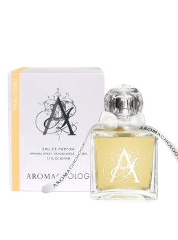 Aromachology TOTALLY EDIBLE eau de parfum - F Vault