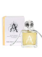 Aromachology TOTALLY EDIBLE eau de parfum - F Vault