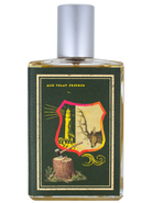 Imaginary Authors CAPE HEARTACHE eau de parfum, 