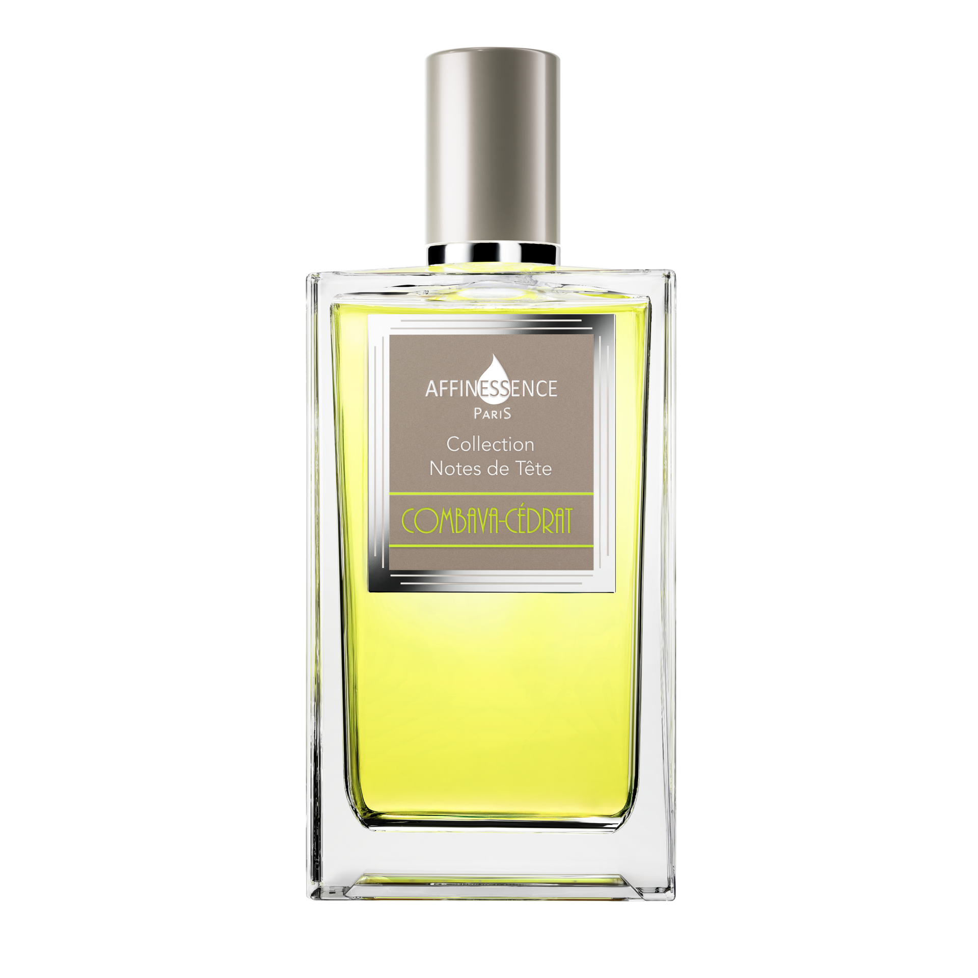 COMBAVA-CEDRAT-100ML-scaled.