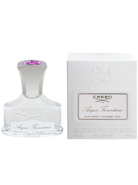 Creed ACQUA FIORENTINA eau de parfum - F Vault