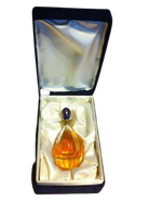 Faberge FABERGE vaulted parfum - F Vault