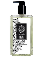 Farmacia SS. Annunziata 1561 ORIENTAL CASBAH shower gel - F Vault