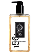 Farmacia SS. Annunziata 1561 SPARKLING NOTTURNO shower gel - F Vault