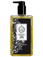 Farmacia SS. Annunziata 1561 SWEET CAROUSEL shower gel - F Vault