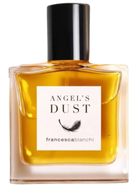 Francesca Bianchi ANGEL'S DUST extrait de parfum - F Vault