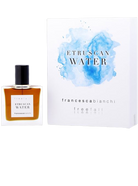 Francesca Bianchi ETRUSCAN WATER extrait de parfum - F Vault