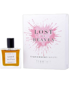 Francesca Bianchi LOST IN HEAVEN extrait de parfum - F Vault