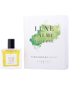 Francesca Bianchi LUXE CALME VOLUPTE extrait de parfum - F Vault