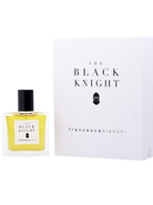 Francesca Bianchi THE BLACK KNIGHT extrait de parfum - F Vault