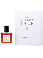 Francesca Bianchi THE LOVER'S TALE extrait de parfum - F Vault