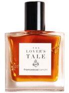 Francesca Bianchi THE LOVER'S TALE extrait de parfum - F Vault