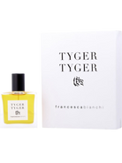 Francesca Bianchi TYGER TYGER extrait de parfum - F Vault