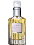 Grossmith BETROTHAL parfum - F Vault