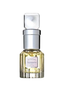 Grossmith BETROTHAL parfum