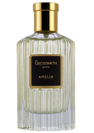 Grossmith AMELIA eau de parfum, 