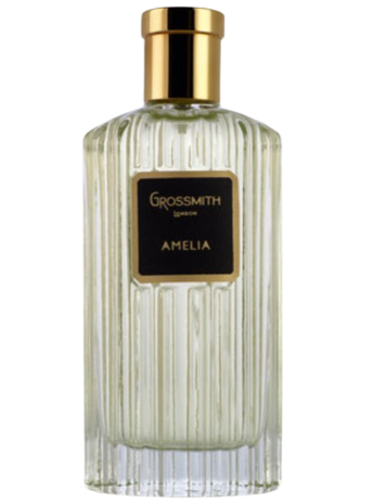 Grossmith AMELIA eau de parfum
