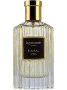 Grossmith FLORAL VEIL eau de parfum, 